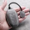 3 Buttons Car Remote Key Case Cover for Citroen C4 C4L C6 C3-XR Picasso DS3 DS4 DS5 for Peugeot 308 408 508 2008 3008 4008 5008