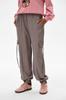 Neri Stone Women's Trousers 36