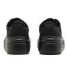 Converse All Starlight Plts Ii Ox 31313280 Blackmono