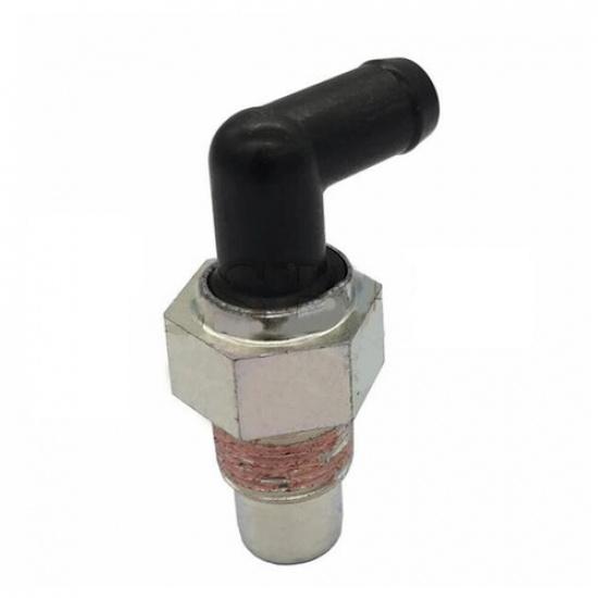 PCV Valve 12204-50030 For Toyota 4Runner Land Cruiser / Lexus GS430 LS430 LX470