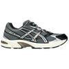 Asics Кроссовки мужские Gel 1130 Стальной серый черный 1203A609-021