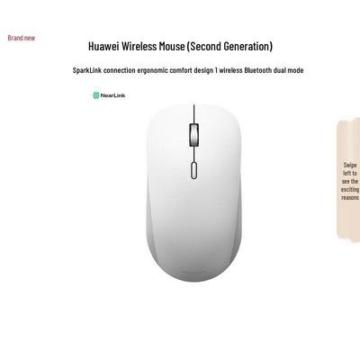 Huawei Беспроводная мышь
