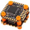 Компоненты FPV дронов HAKRC - Мини-серия