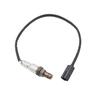 OZA603N8 Oxygen Sensor Downstream For Nissan Infiniti Altima Maxima 2007-2014