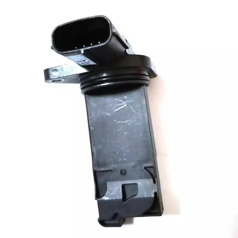 Новый датчик расходомера воздуха бренда Baificar 1525A027 1525A031 для Mitsubishi Outlander EX ASX V93 V97 2013-2017