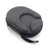 Shockproof Bone Conduction Headphone Box Portable Headphone Protective Bag EVA Hard Case  Travel