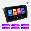 Android Car Radio For Mazda 3 BK 2003-2008 Multimedia Player Head Unit Stereo GPS Navigation BT WIFI 1+16GB