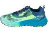 Joma TR-8 Мужские 25 TKTR8S, Мужские зеленые кроссовки