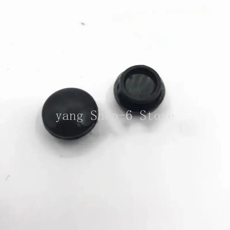 For Doosan Daewoo DH60 225 220 258 300-7-9 Joystick Handle Button Button Excavator Parts