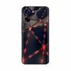 Чехол для OnePlus Nord CE5 Силиконовый Мягкий ТПУ Задняя крышка телефона Для чехлов-крышек бамперов защитных оболочек телефона OnePlus Nord CE 5
