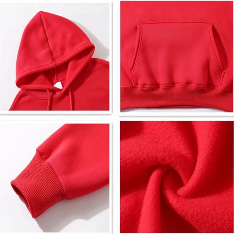 S ~ 3XL, 11 цветов, толстовки в готическом стиле, толстовка в темном стиле, мужская и женская толстовка, готическая пара, хип-хоп, Harajuku, большой размер