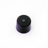 BDP121 Radio Volume Knob PLASTIC Button A163 820 02 79, A1638200279 For E-Class W210, S-Class W140, M-Class W163, C-Class W202