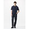 Uniqlo Футболка-поло Airism Cotton Pique