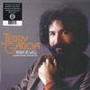 LP Пластинка JERRY GARCIA - Might As Well: A Round Records Retr JGFRR1048 Round Records 2023 US Рок