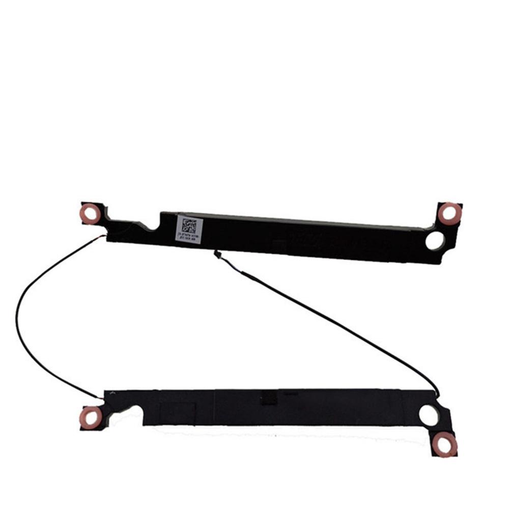 Комплект левого и правого динамиков для Dell XPS 15 9550 9560 9570 TX47W M5510 PK23000RP00