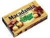 Lotte Macadamia Chocolate шоколадные конфеты, 67 гр