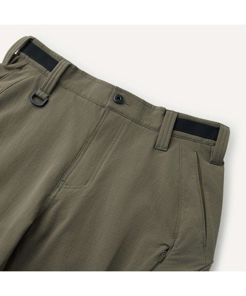 BOLDEST Dryjet Pants 2Apax26004Bes