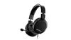 SteelSeries Gaming Headset with Microphone Wired Sealed PC PS5 PS4 Switch Compatible Arctis 1 61427