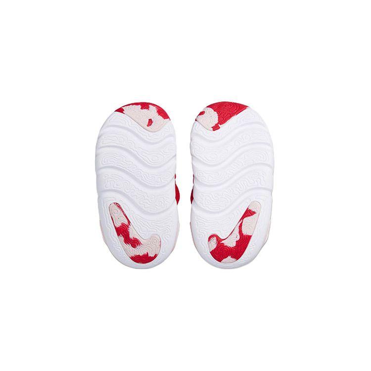 Nike Dynamo Go TD 'Клубничный' DO9376-600