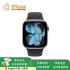 Apple Умные часы Watch Series 11 с поддержкой сотовой связи (Китайская версия)