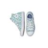 Converse Кеды Chuck Taylor All Star High GS 'Ditsy Floral' 670214c