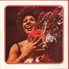 Виниловая пластинка SHIRLEY BASSEY Live In Japan GEM10834 UNITED ARTISTS 1975 Япония Поп Б/у