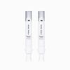 NINE TAILS Advanced Line Lift Serum 10ml Set of 2 Serum Aging Care Pore Care Firmness Moisturizing Elasticity Eyes Glabella Mouth Forehead Nasolabial