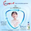 Vaseline Набор лосьонов для тела
