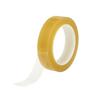3M Полиэтиленовая лента 483 Прозрачная ширина x 483 TRA 25X32 25.4мм 32.9М