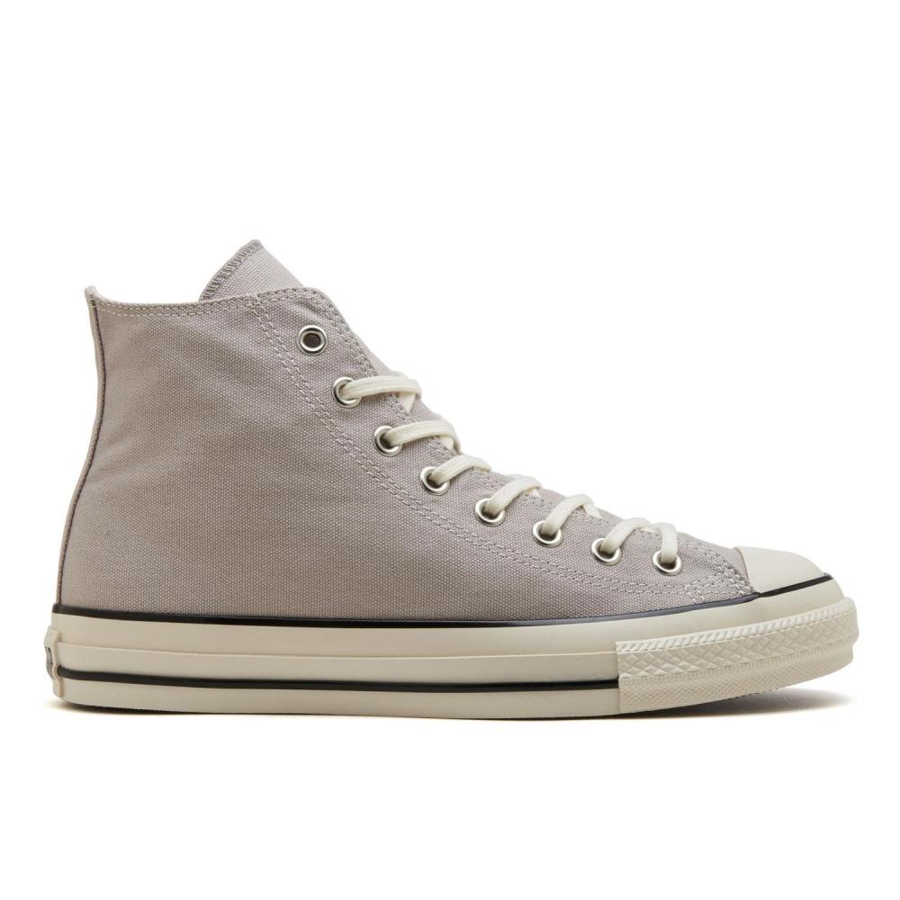 Converse All Star Aged Hi Pale Stone 31314332