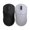 Dragon Guardian G1 Wireless Bluetooth Esports Mouse - Lightweight, Three-Mode, Ergonomic Design, PAW3311 Sensor