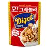 [Orion] Oh! Granola Dige Cereal