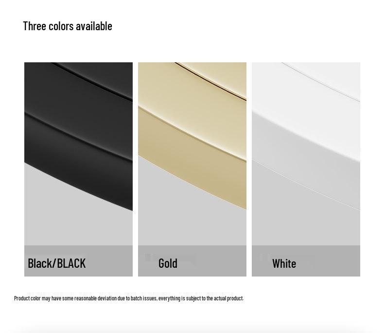 Компактная обувница: Компактное, Прочное, Многослойное Хранение для Маленьких Пространств и Дверных Проемов