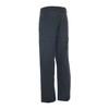 Trespass Childrens/Kids Defender Trousers