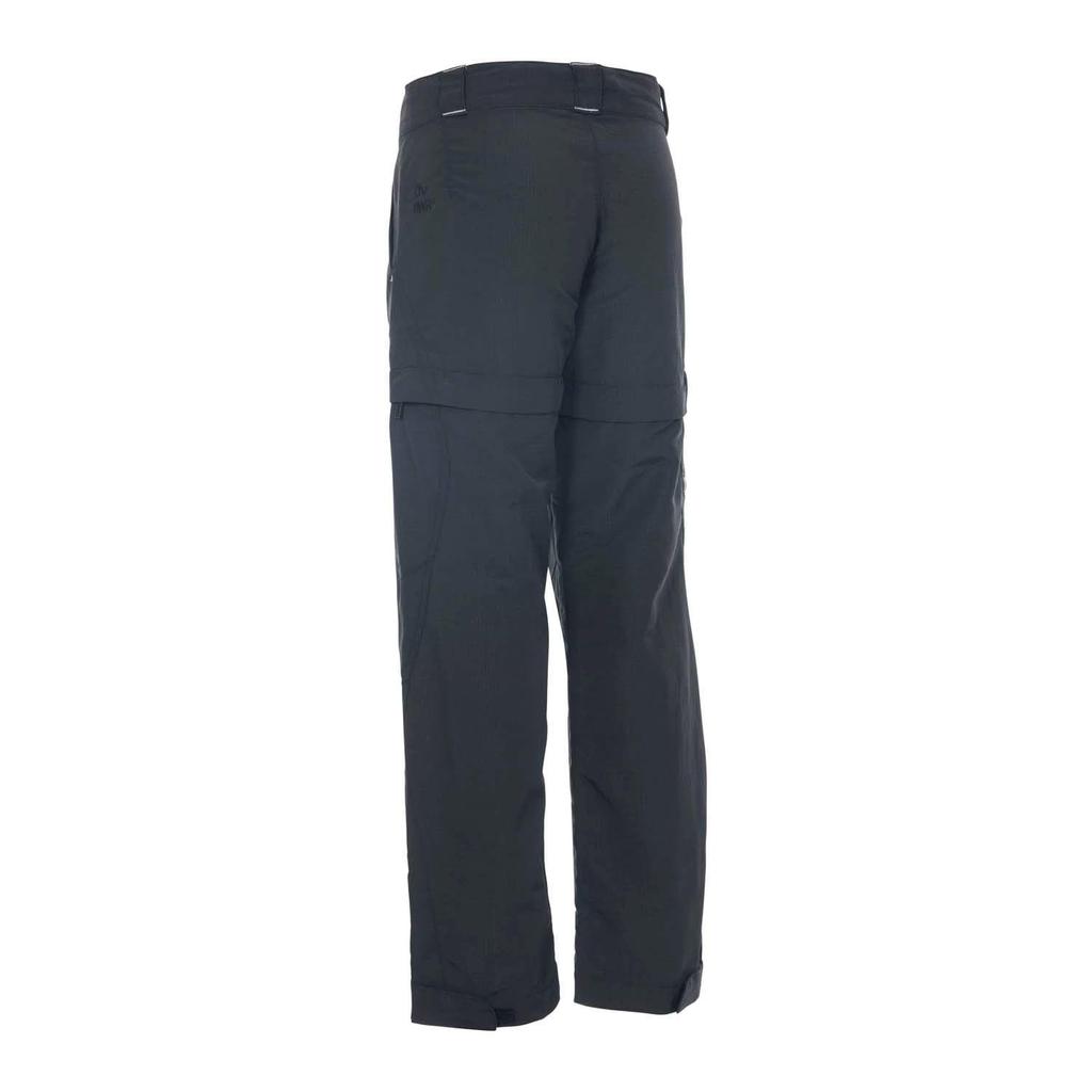 Trespass Childrens/Kids Defender Trousers