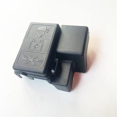 Крышка блока предохранителей 22945779 Подходит для Chevrolet GMC 15-19