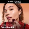 Maybelline New York Instant Age Rewind Dark Circles Concealer 6ml Pack Of 1 Medium Coverage Under Eye Corrector