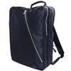 PORTER Rucksack Daypack Navy (Porter) [LIFT/Lift] 4.