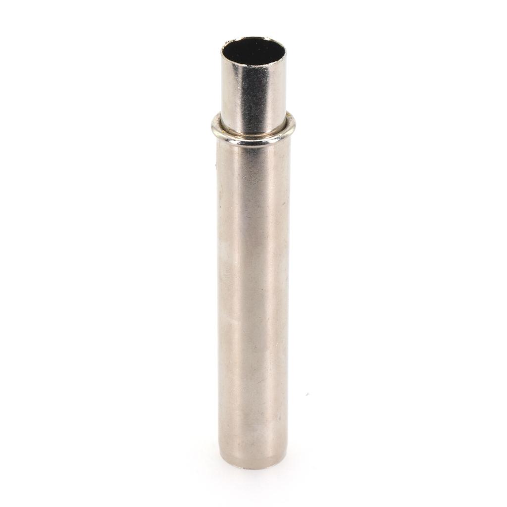 Connecting Tube Rod Connecting Tube 30-45mm Length 5.4mm-12.2mm Inner Diameter