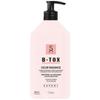 Sacha Care - B-Tox Color Radiance Expert 1000 мл -