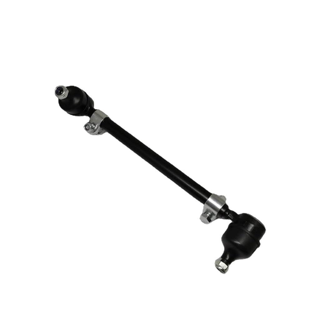 Рулевая тяга для передней оси (Лево право) Совместим с BMW E28, E34, E24, E32, E31 - Номер детали. 32211135666