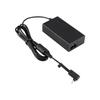 Adaptateur Secteur - ACER - Aspire Switch 11 - 65 Watt - Noir - CA 100-240