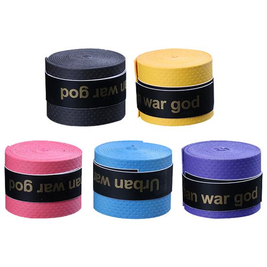 Drumstick Wrap Anti-skidding Wear Resistant Accessory Drum Percussion Accessories Tape for Musicians
