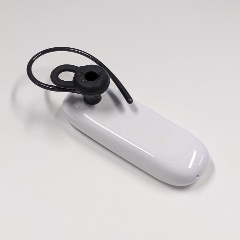 Новый мобильный телефон KK1 Super Mini с 0,66-дюймовым OLED-дисплеем, Bluetooth-наушниками, функцией смены голоса, функцией автоматической записи звонков, портативным недорогим разблокированным сотовым телефоном