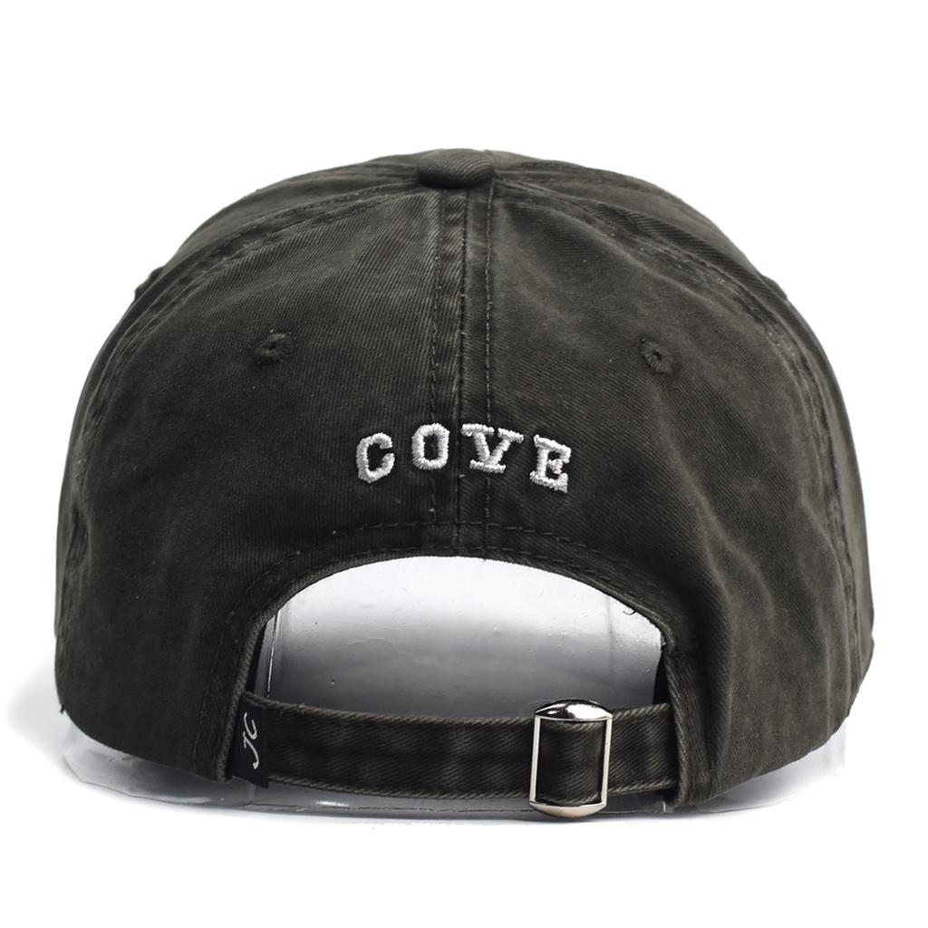 Новые однотонные бейсболки из мягкого хлопка большого размера 63 см для мужчин, классическая кепка-снэпбэк, женская высококачественная гольф-шляпа от солнца 59-62 см