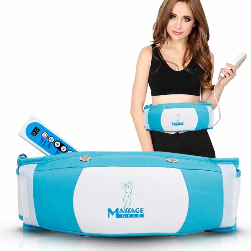 Толстые люди теряют вес, артефакт, машина для похудения, пояс, уменьшает живот, фитнес, тонкое тело, дымоход, сжигание жира, спортивное оборудование для дома