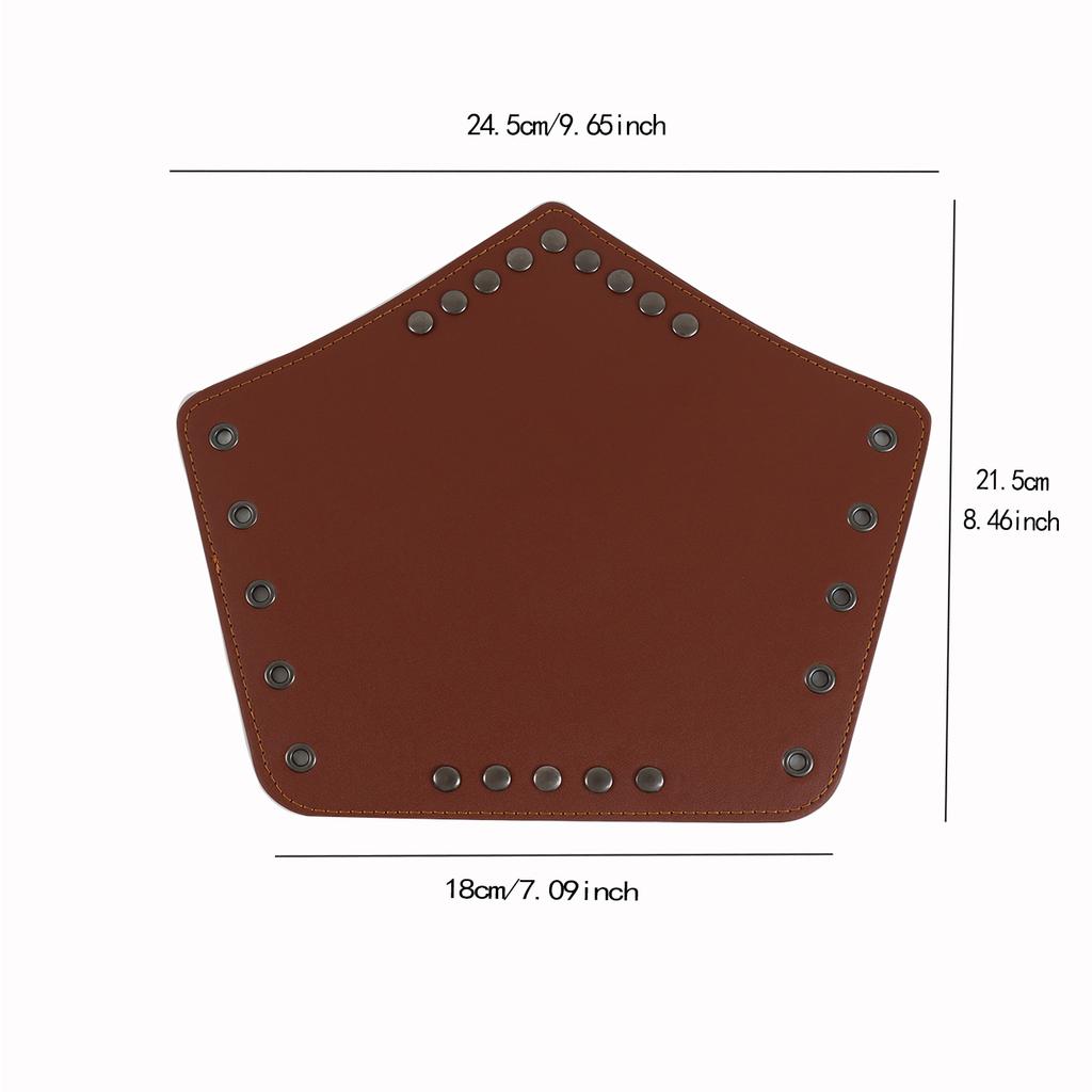 5PCS Halloween Costume Accessories Set Medieval Renaissance Knight Belt Viking Vintage Sac Cosplay Props Leather Waist Belt Set