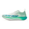Speed Vanguard Training Shoes Women Running Shoes White Green Blue 922545570-2