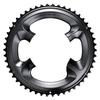 SHIMANO Repair Parts Chainring with Hook Teeth Y1VP98030 53T-MW (for 53-39T) FC-R9100