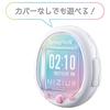Тамагочи Тамагочи Смарт Набор Special Set NiziU
